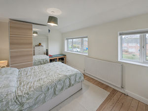 Photo 12- click for photo gallery